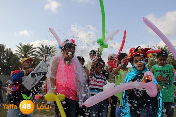 7afl ma7atta lud 0601 (20).JPG